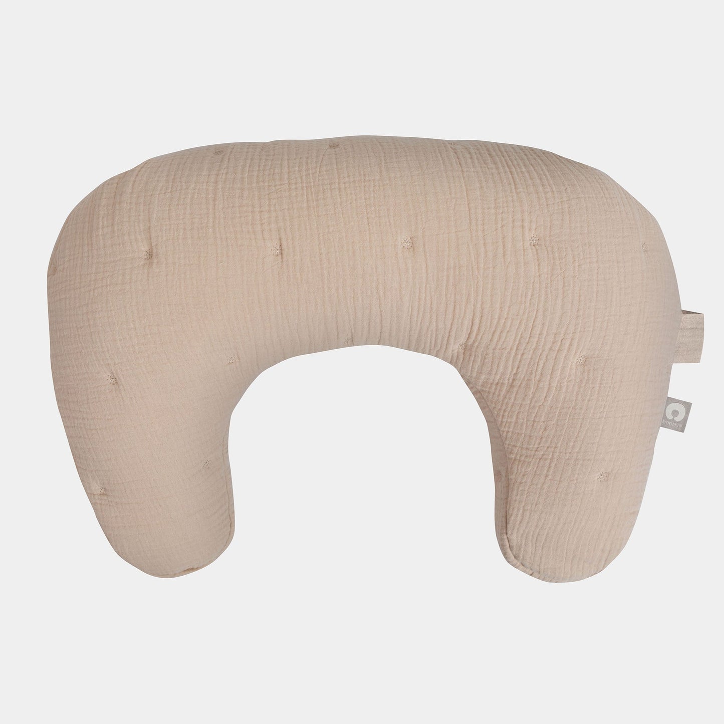 Boppy Nursing Pillow Luxe
