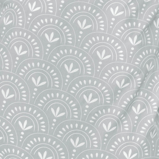 Pregnancy Body Pillow