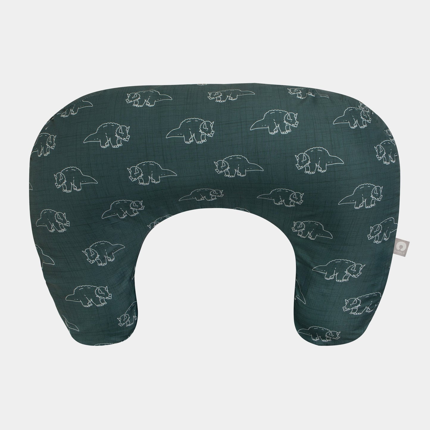 Boppy Nursing Pillow