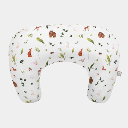 Boppy Nursing Pillow