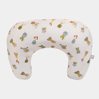 Boppy Nursing Pillow