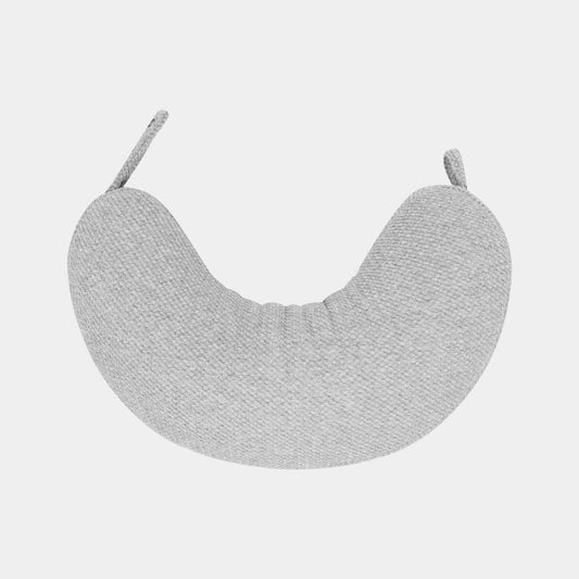 Anywhere Support Nursing Pillow
