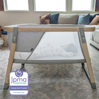 Boppy® Bassinet