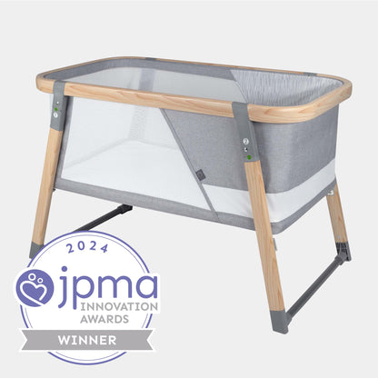 Boppy® Bassinet