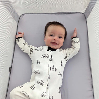 Boppy® Bassinet