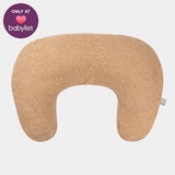 Caramel Boucle