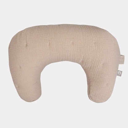 Boppy Nursing Pillow Luxe