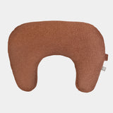 Chestnut Boucle