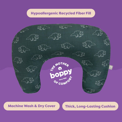 Boppy Nursing Pillow