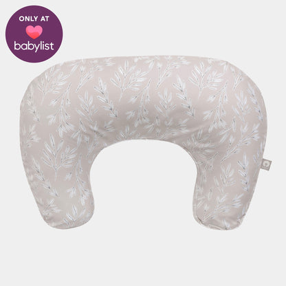 Boppy Nursing Pillow