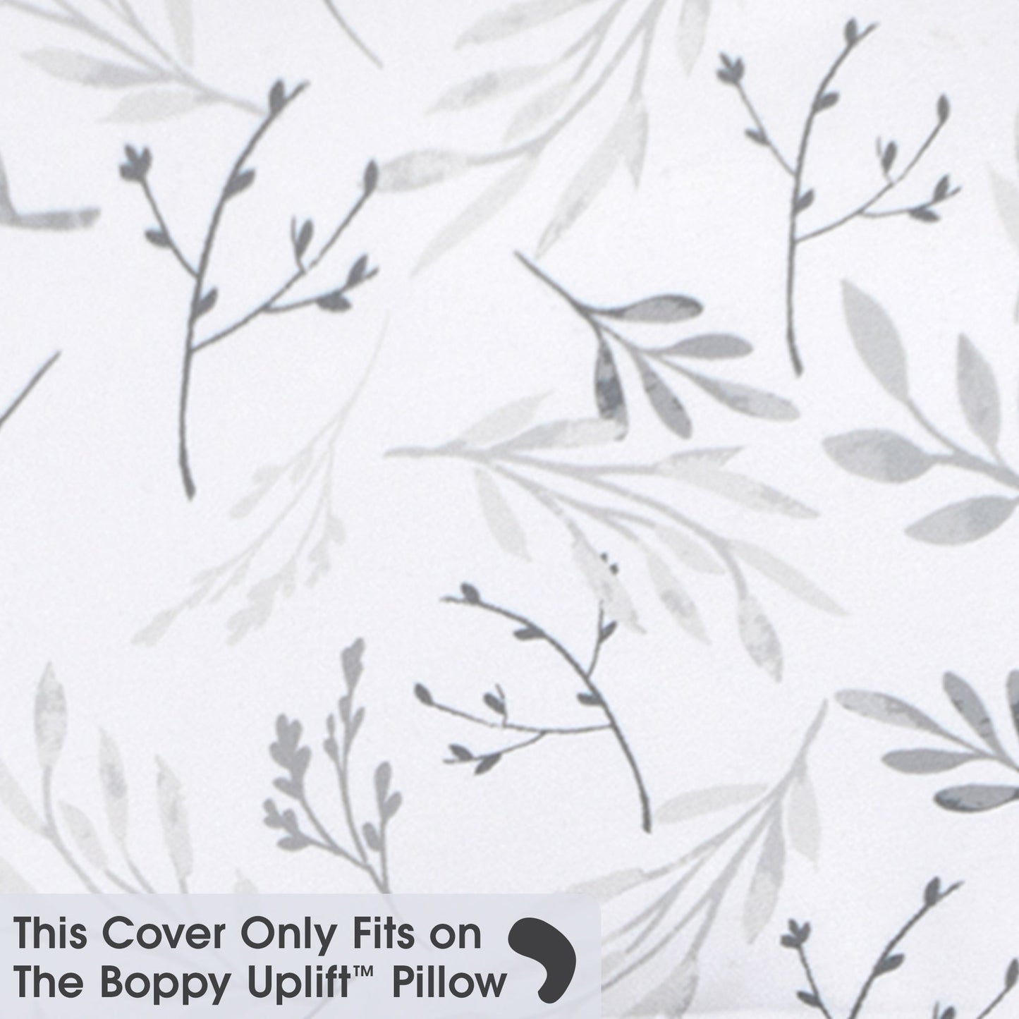 Boppy Uplift™ Nursing Pillow Cover