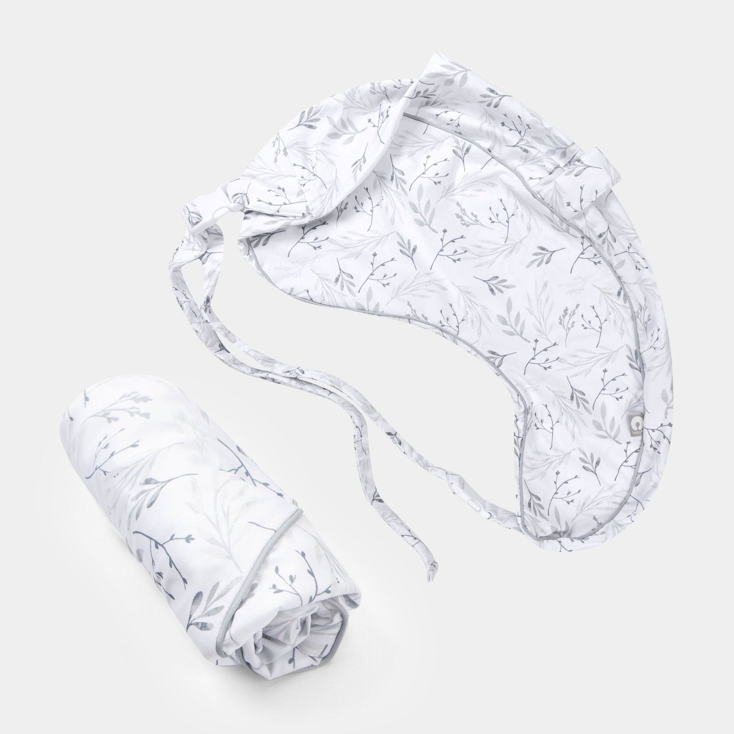 Boppy Uplift™ Nursing Pillow Cover