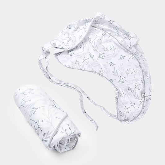 Boppy Uplift™ Nursing Pillow Cover