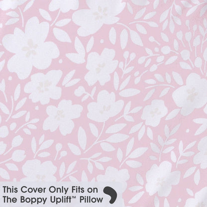 Boppy Uplift™ Nursing Pillow Cover