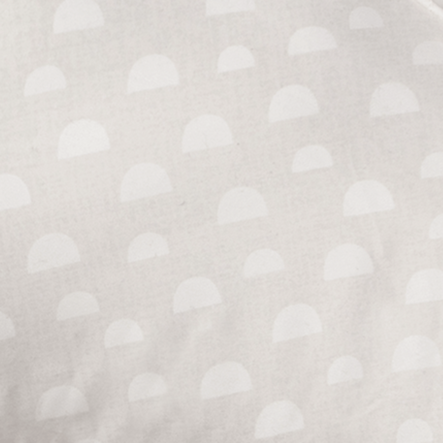 Boppy Uplift™ Nursing Pillow
