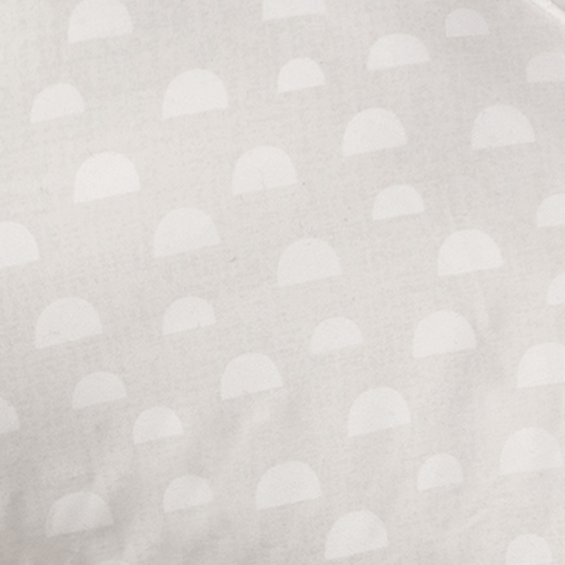 Boppy Uplift™ Nursing Pillow