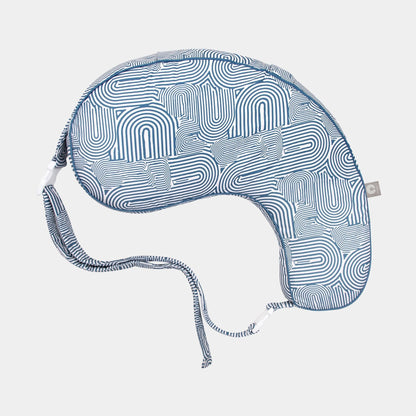 Boppy Uplift™ Nursing Pillow