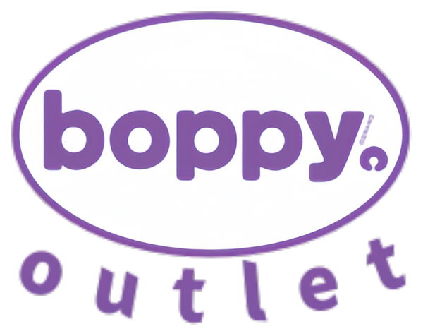 Boppy outlet shop