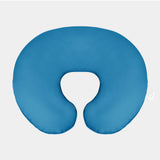 Cerulean Blue