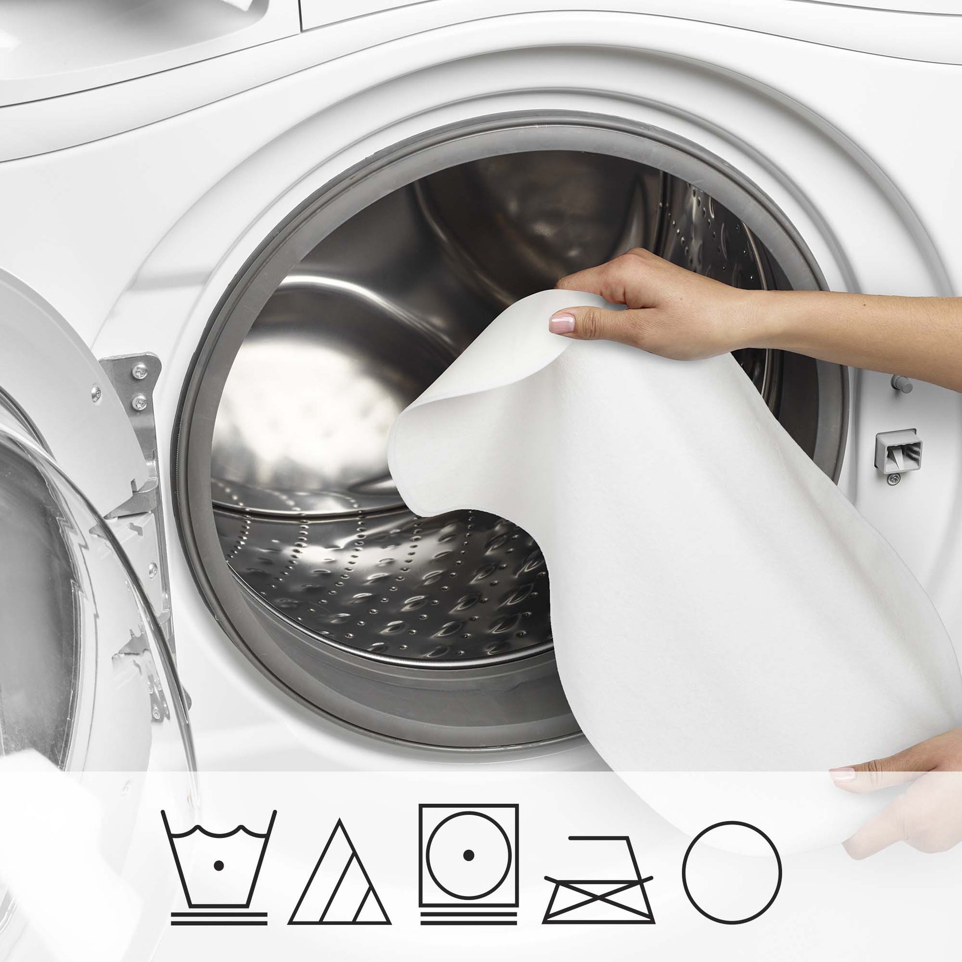 Changing Pad Liners - 3 Pack