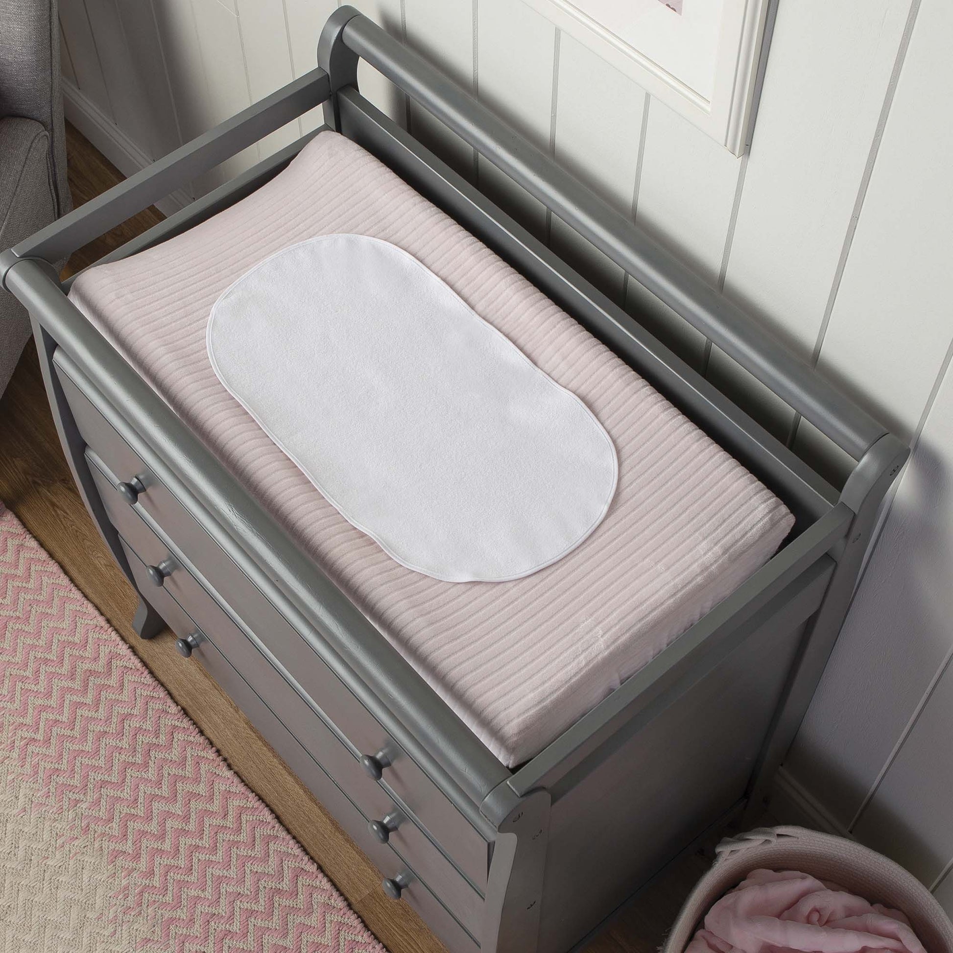 Changing Pad Liners - 3 Pack