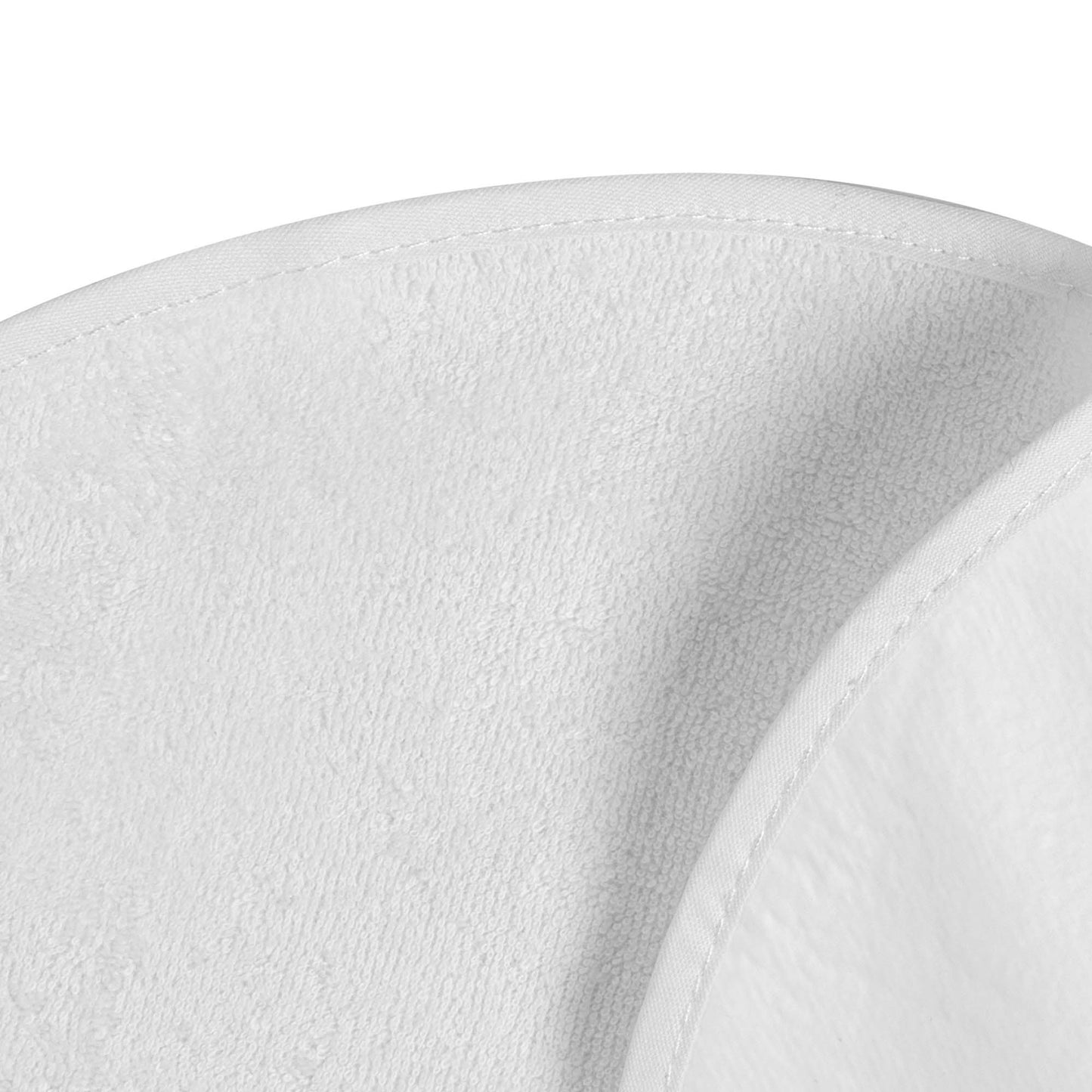 Changing Pad Liners - 3 Pack