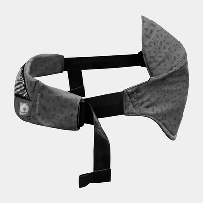 ComfyHold Cross-Body Hip Carrier