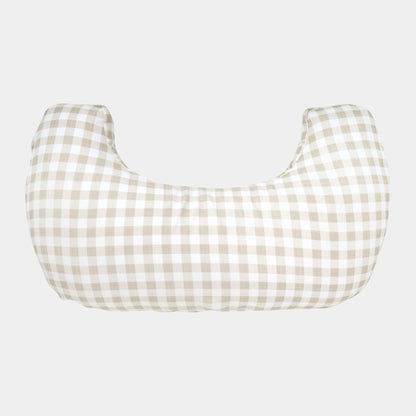 Momkind Nursing Pillow