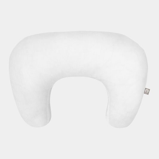 New Boppy® Bare Naked® Nursing Pillow