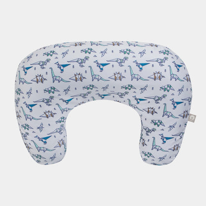 Boppy Nursing Pillow