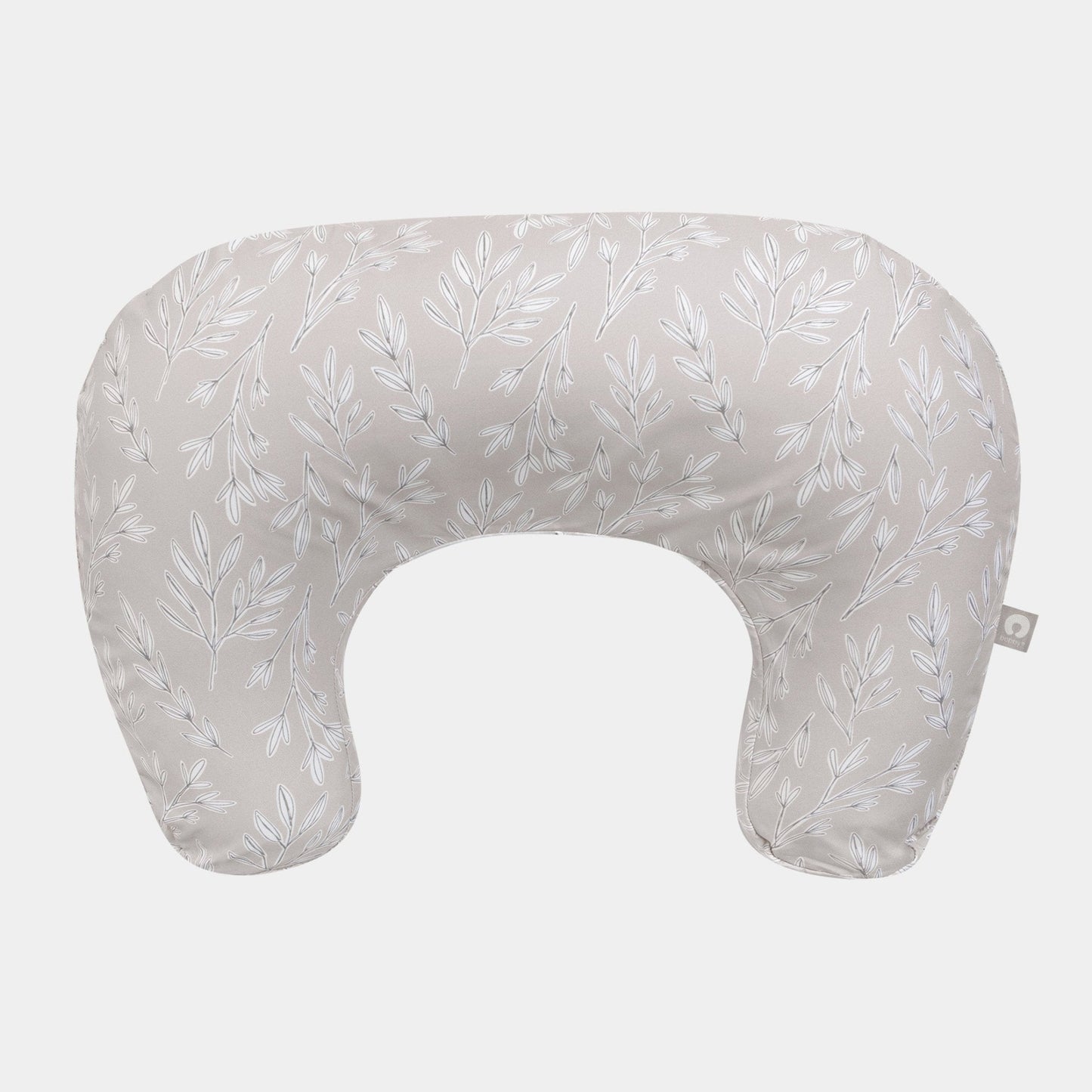 Boppy Nursing Pillow