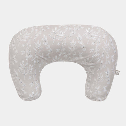Boppy Nursing Pillow