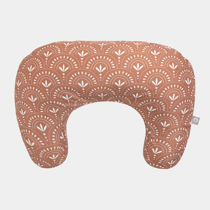 Boppy Nursing Pillow
