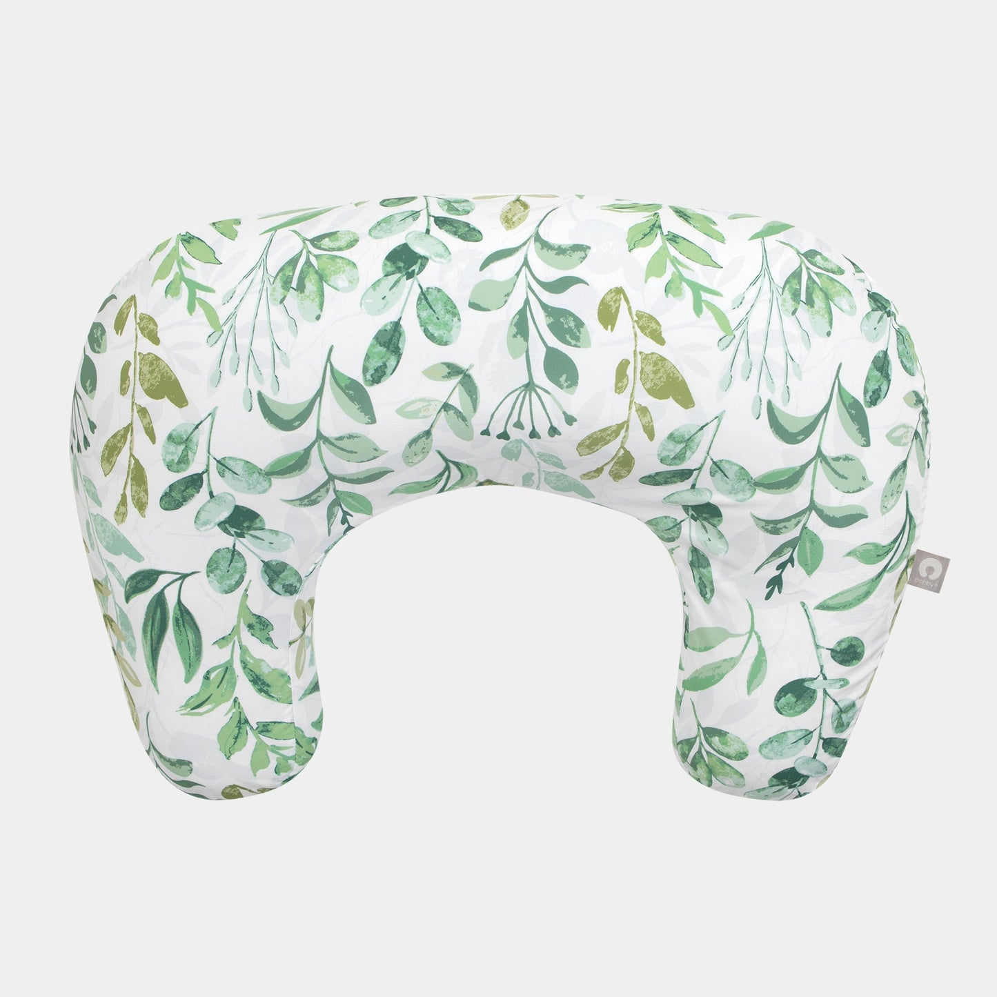 Boppy Nursing Pillow