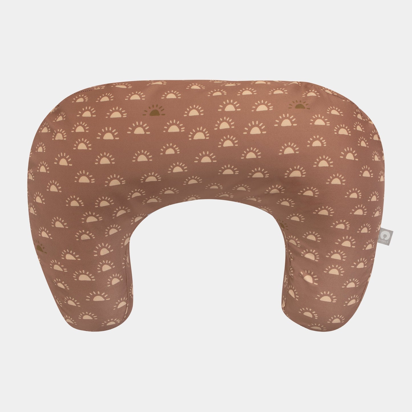 Boppy Nursing Pillow