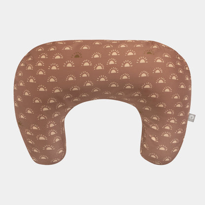 Boppy Nursing Pillow