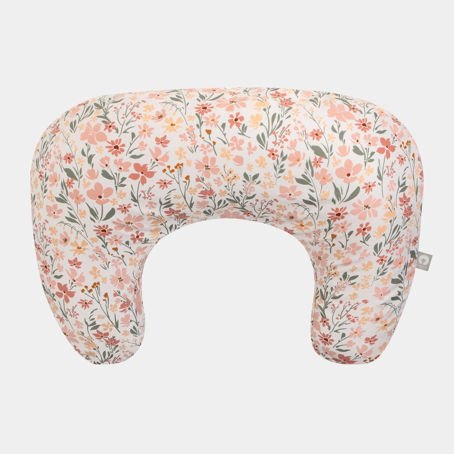 Boppy Nursing Pillow
