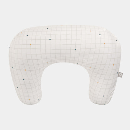 Boppy Nursing Pillow