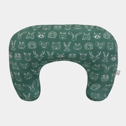 Boppy Nursing Pillow