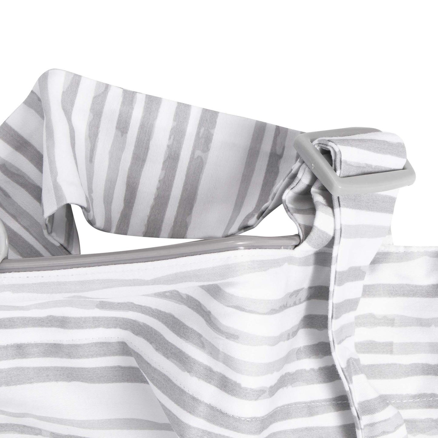 Nursing Cover