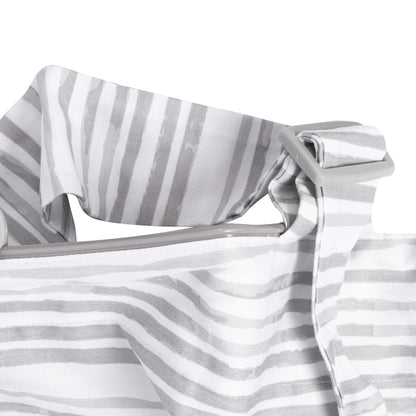 Nursing Cover