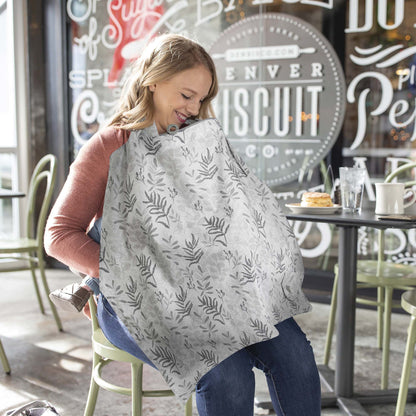 Nursing Cover