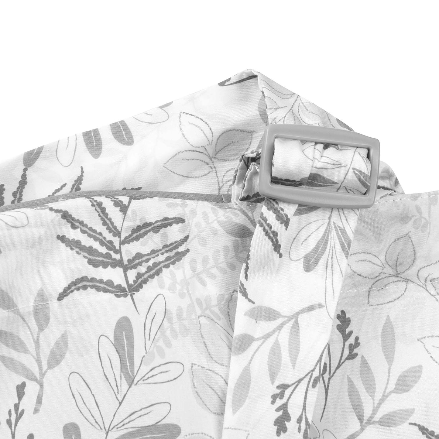 Nursing Cover