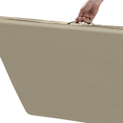Play Mat