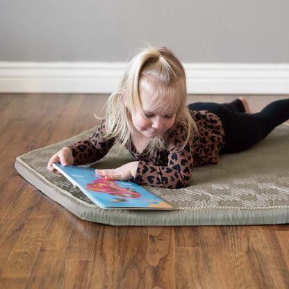 Play Mat
