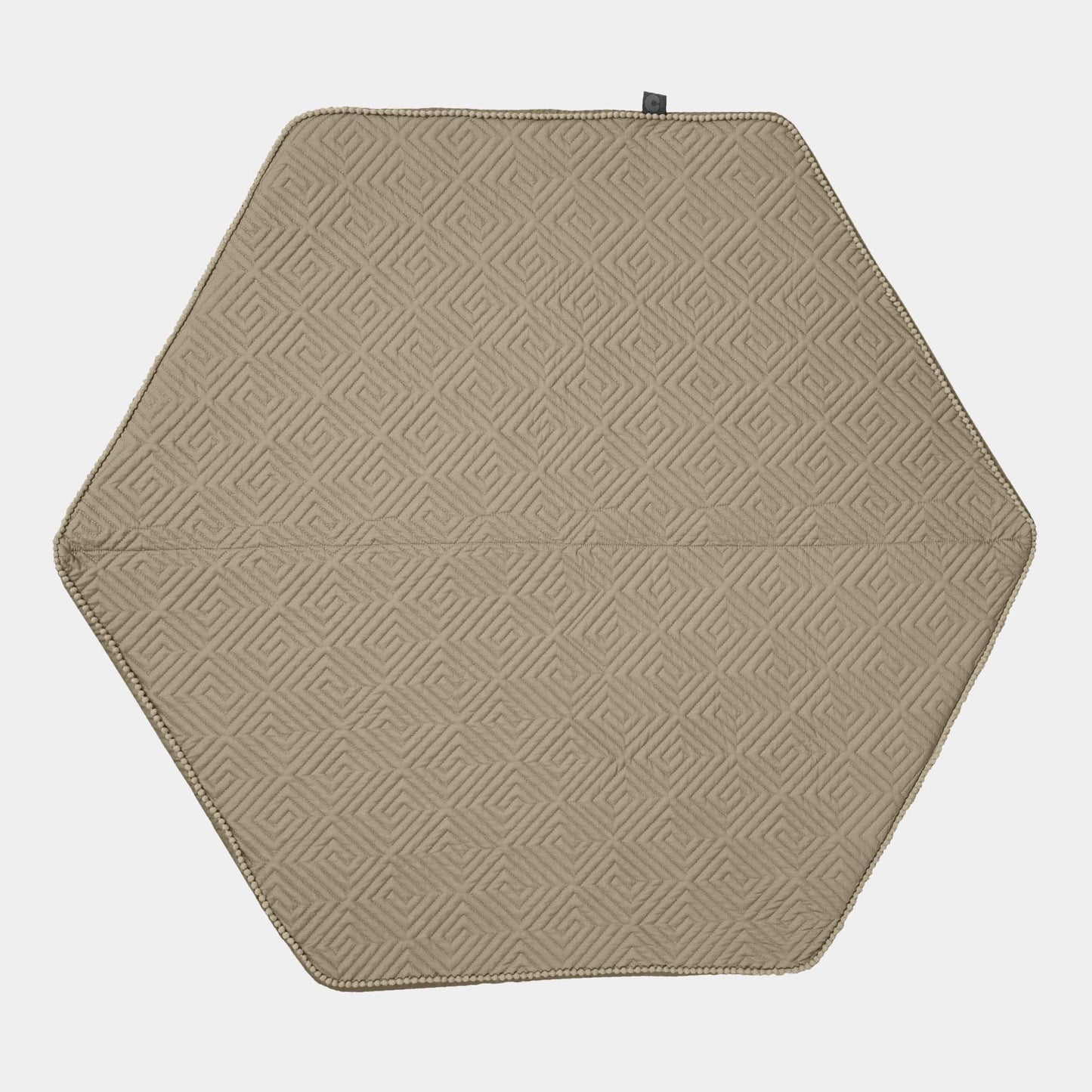 Play Mat