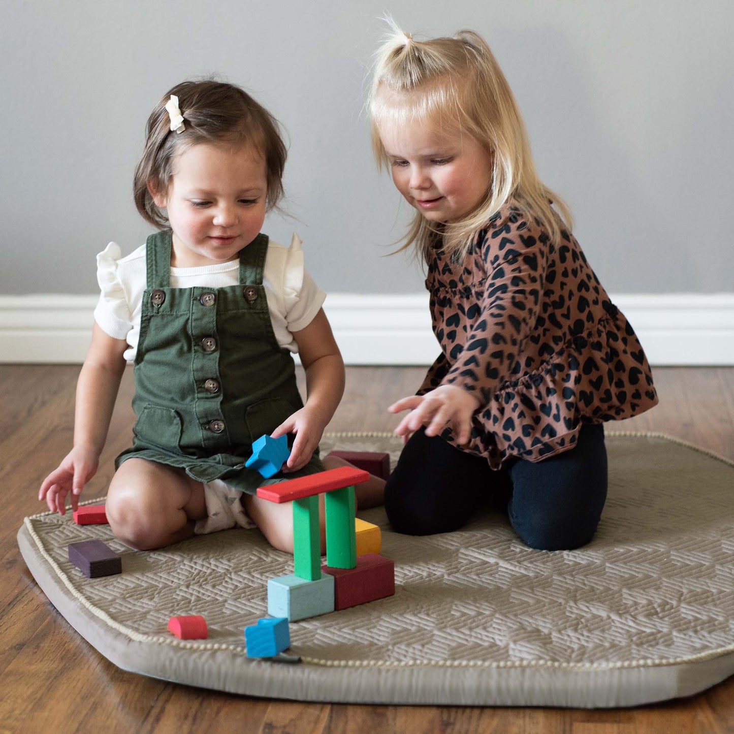 Play Mat
