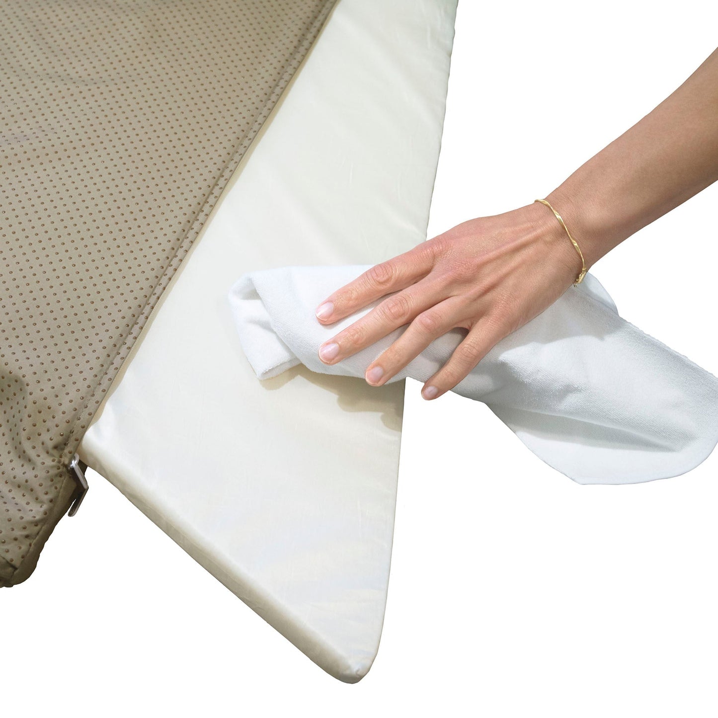 Play Mat