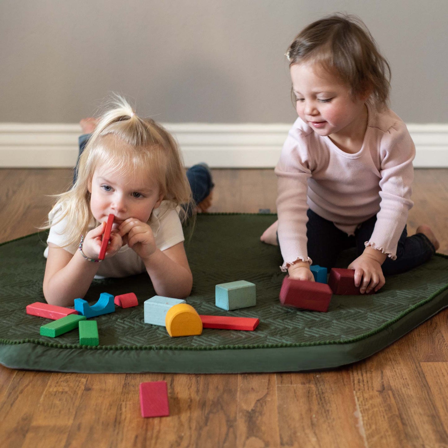 Play Mat