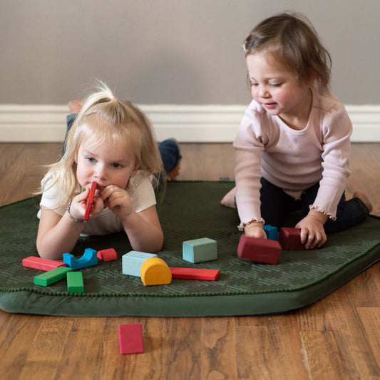 Play Mat